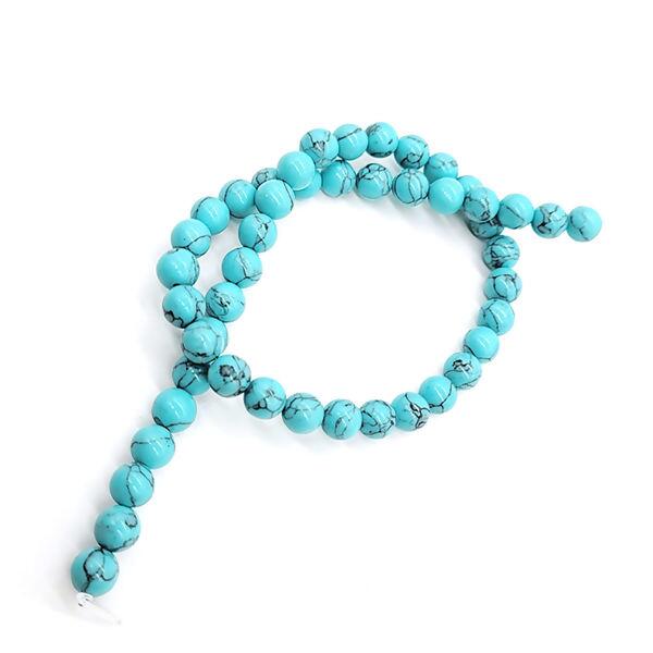 ro 152617 pedra natural foto2